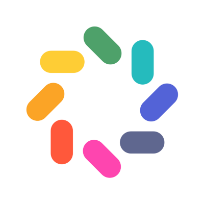 brightwheel-removebg-preview