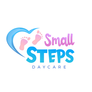 Small steps logo-03 (2) (1) (1) (1)